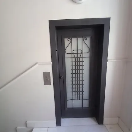 Apartament Vista Old Town *